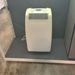 Air Conditioner De'Longhi 