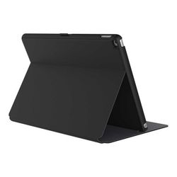 Speck Apple iPad Pro 12.9" Stylefolio