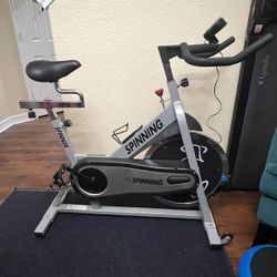 Bicicleta Eléctrica Para Ponerte En Forma