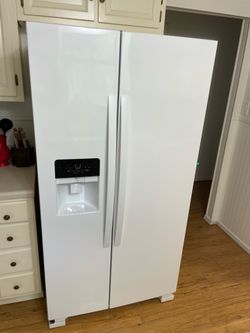 Appliances