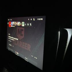 Ps5+2Controllers+nba 2k25= Fun 
