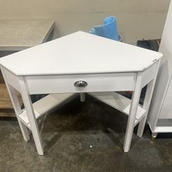 Meza De Esquina Córner Table