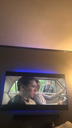 Samsung 2026 qled