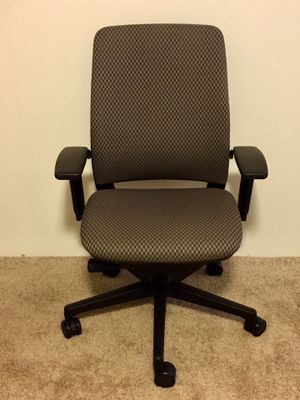 new and used office chairs for sale in worcester, ma - offerup