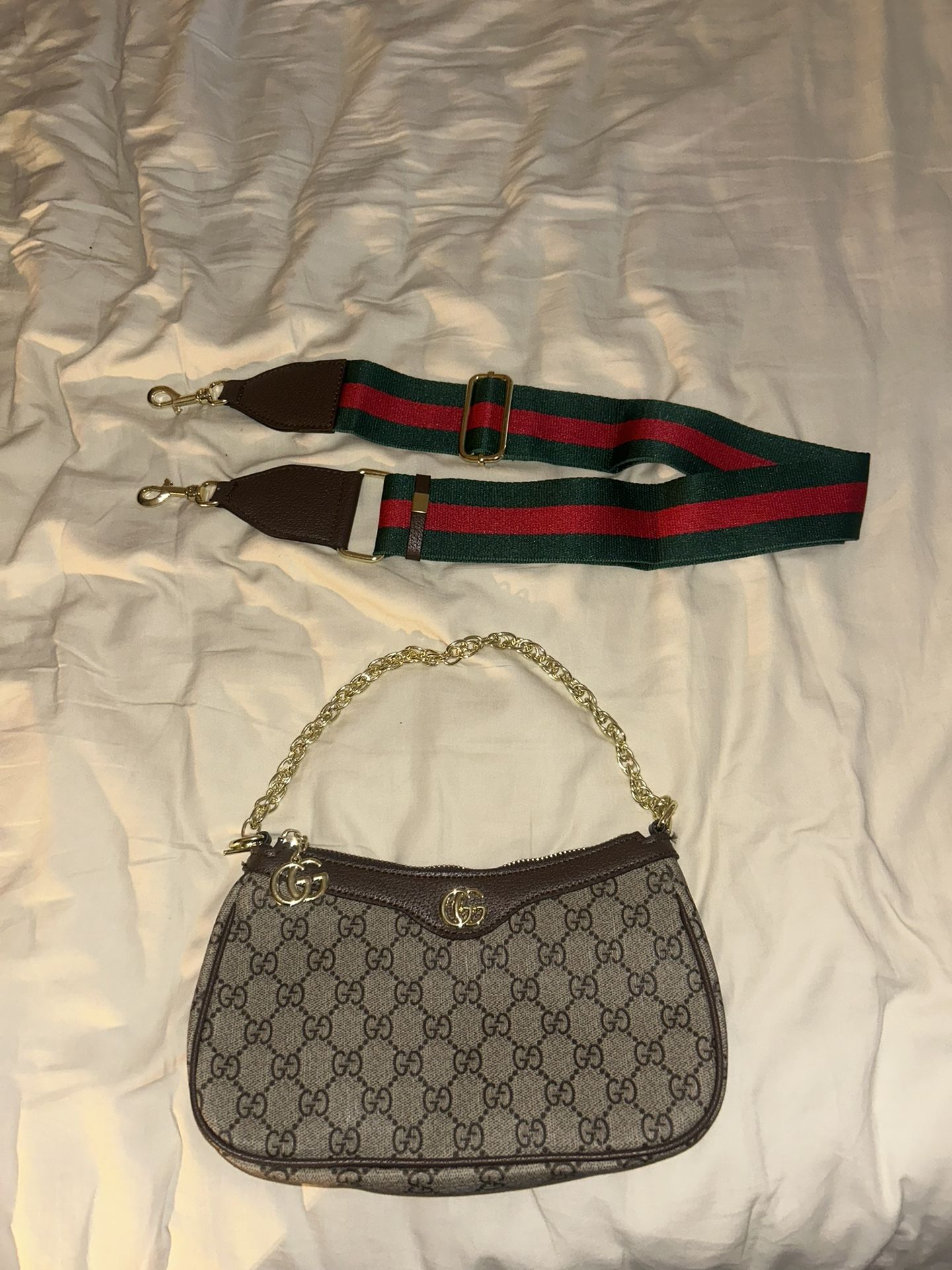 Gucci Purse