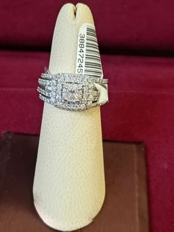 Wedding Set