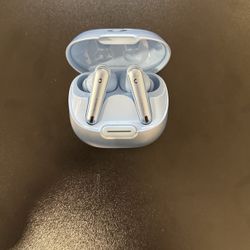 Soundcore Anker Wireless Headphones 