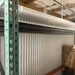 Ironridge Xr-10b Black Rail