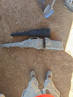 Kolpin Gun Case For ATV/Side By Side