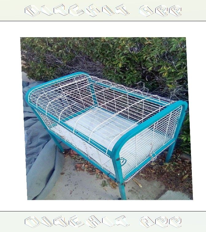 compare subject Solid Metal Dog Crates - Trustworthy and Safe