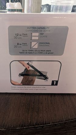 12 in vinyl cutter