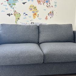 Sleeper Sofa IKEA Finnala