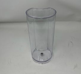 Nespresso Vertuo Next Replacement part-Water tank reservoir