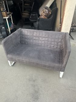 IKEA Couch
