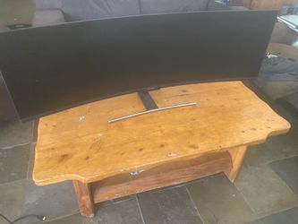 Computer monitor