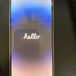 iPhone 14 Pro 256 GB