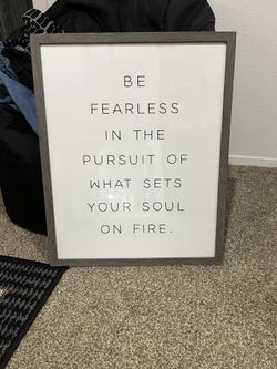 Misc… Home Decor Goodies!!!