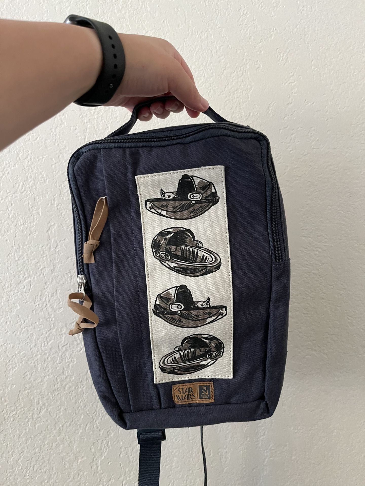 Michael Kors Backpack for Sale in Gardena, CA - OfferUp