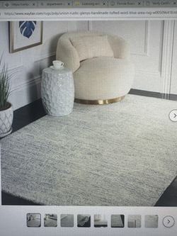 Area Rug