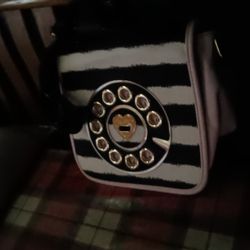 New Hanbag