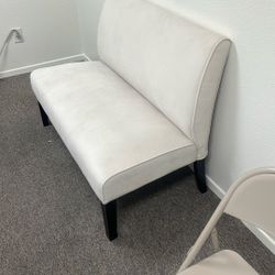 Seating Chair