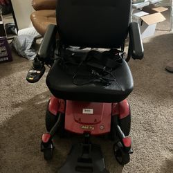 Wheelchair For Sale $$$$$