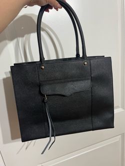 Rebecca Minkoff Large MAB Large Tote