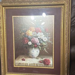 House Decor 