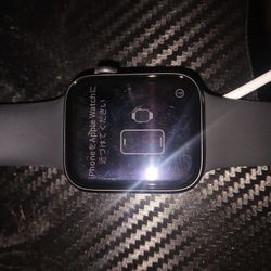 Apple Watch Series 6 44mm