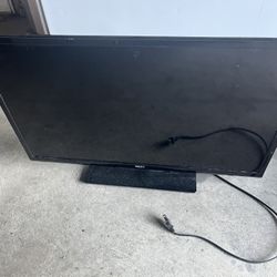 Tv  Seiki 