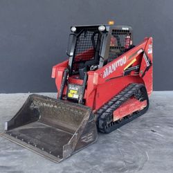 Manitou 1050rt