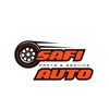 Safi Auto