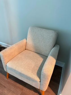 2 seats to sell