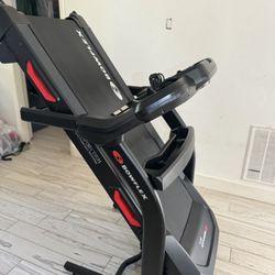 BOWFLEX BXT6