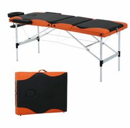 Massage Table