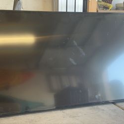 Vizio TV 