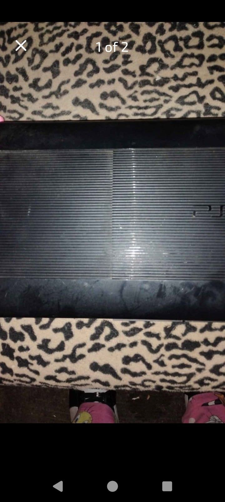 Ps3
