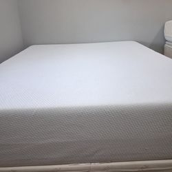 Set Queen Size ❤️