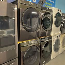 Brand New Appliances for sale