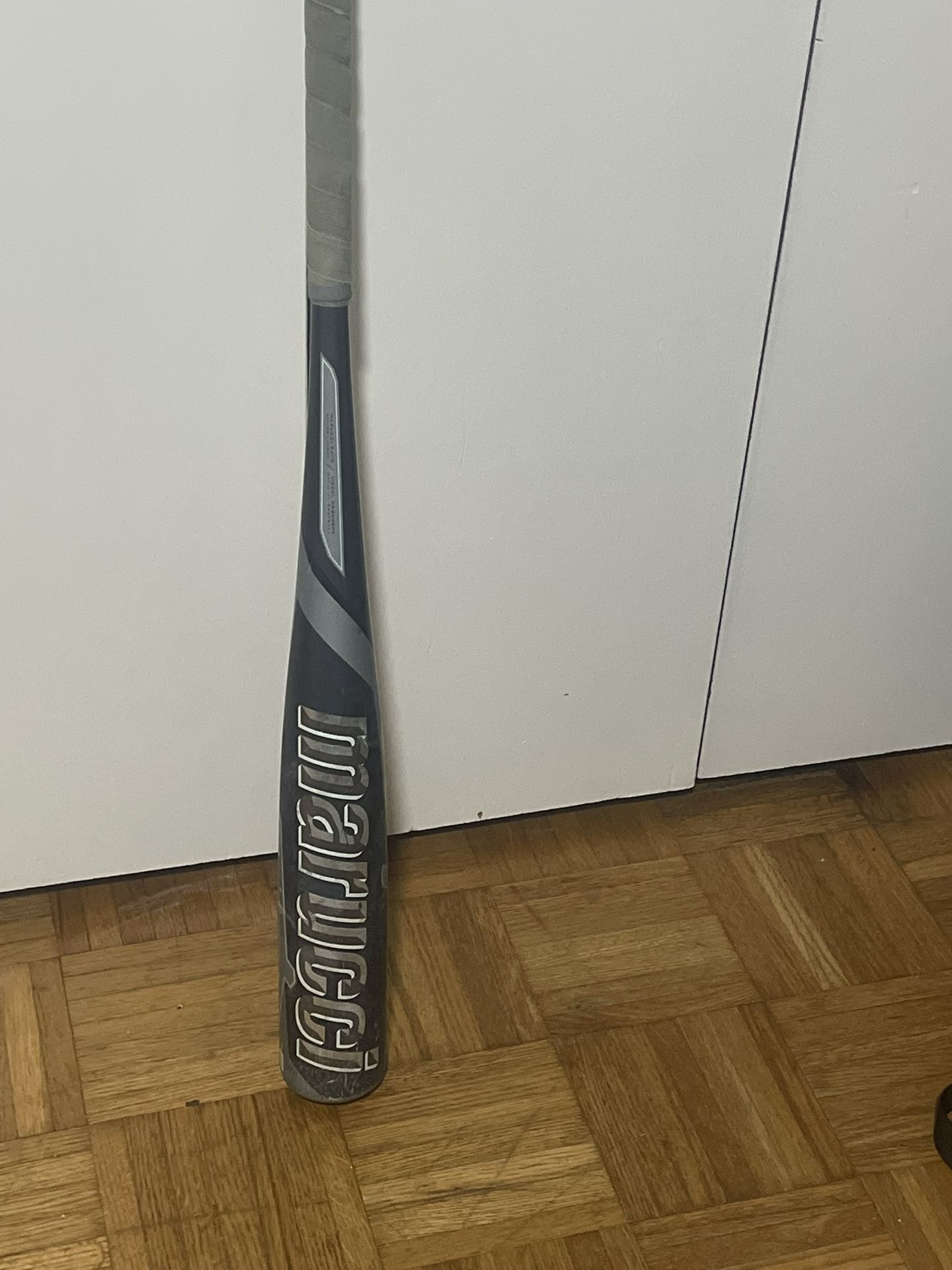 USSSA Baseball Bat