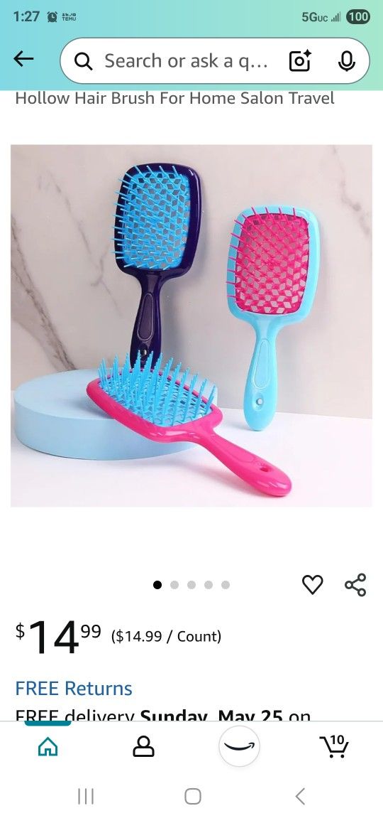 $20 FOR ALL 28 OF THEM