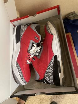 Retro 3
