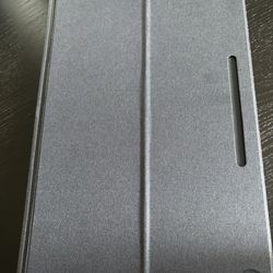 Lenovo 2 In 1