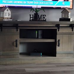 Tv Cabinet