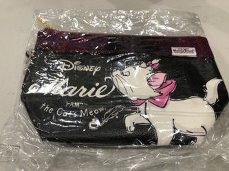Disney’s Marie Little Cute Bag