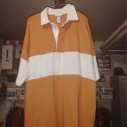 H&M Shirt