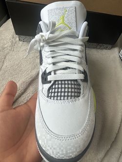 Retro 4