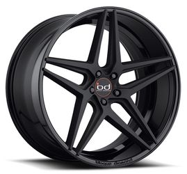 20” staggered wheels for sale 20x9 20x10.5 20x11