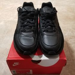 Nike Air Max LTD