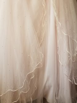 Sweet Sixteen Attire Pink